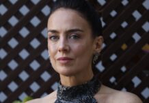 Jazmín Stuart: Su Nueva Aventura Cinematográfica y la Decisión que Transformó su Carrera