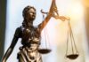 La Urgente Necesidad de Despolitizar el Poder Judicial