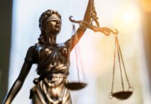 La Urgente Necesidad de Despolitizar el Poder Judicial