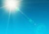¿Hasta cuándo brillará el sol en Buenos Aires? Pronóstico de un agosto inestable