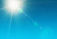 ¿Hasta cuándo brillará el sol en Buenos Aires? Pronóstico de un agosto inestable