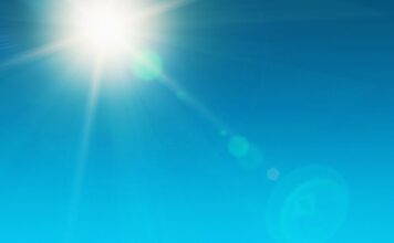 ¿Hasta cuándo brillará el sol en Buenos Aires? Pronóstico de un agosto inestable