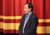 Exintendentes Radicales Procesados por Retención de Documentos de Electores