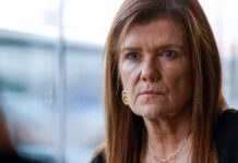 Pilar Sordo: La Escasez de Palabras y su Impacto en las Relaciones Humanas