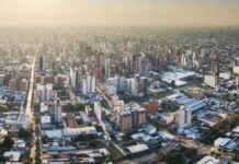 Aumento de Alquileres en el Interior: Los Precios que Sorprenden