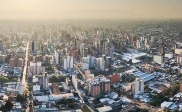 Aumento de Alquileres en el Interior: Los Precios que Sorprenden