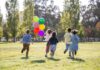 El Día del Niño en Argentina: un decreto presidencial restablece su nombre oficial