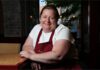 Los secretos de Sara Jenkins para cocinar la pasta perfecta