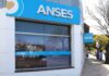 ¿Cuándo cobro? El cronograma de pagos de Anses para el 25 de agosto
