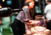 ¡Descubre la Bonvivir Wine Experience 2026! Todo lo que necesitas saber sobre la feria de vinos en Palermo