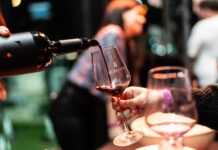 ¡Descubre la Bonvivir Wine Experience 2026! Todo lo que necesitas saber sobre la feria de vinos en Palermo