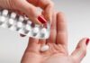 Expertos advierten sobre los riesgos de la venta libre de medicamentos tras la medida de la Anmat