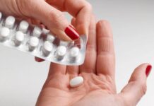 Expertos advierten sobre los riesgos de la venta libre de medicamentos tras la medida de la Anmat