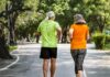 Ejercicio y Salud: Claves para Mantenerse Activo Después de los 60
