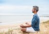 Descubre la Meditación del Perdón: Una Ruta hacia la Liberación Mental