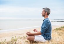 Descubre la Meditación del Perdón: Una Ruta hacia la Liberación Mental