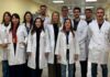 Descubrimiento en la lucha contra el cáncer de hígado: bloquean proteína y potencian inmunoterapia