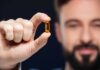 Vitaminas Esenciales para una Circulación Saludable: Claves para Personas Mayores