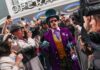 El Teatro en Crisis: La Asistencia Disminuye un 16% a Pesar de las Vacaciones de Invierno