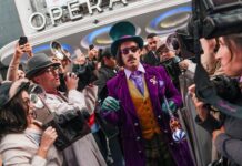 El Teatro en Crisis: La Asistencia Disminuye un 16% a Pesar de las Vacaciones de Invierno