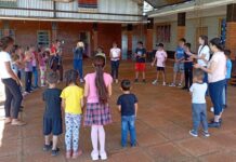 La Vestimenta y su Impacto en la Pobreza Infantil: Un Estudio Revelador