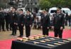 Jorge Macri Resalta el Compromiso de la Policía de la Ciudad en Ceremonia de Reconocimiento