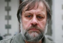 El Método Zizek: ¿Provocación o Impunidad Intelectual?