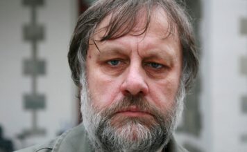 El Método Zizek: ¿Provocación o Impunidad Intelectual?