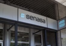 Controversia por un Sistema de Trazabilidad Veterinaria: ¿Oportunidad de Negocio o Conflicto de Intereses?