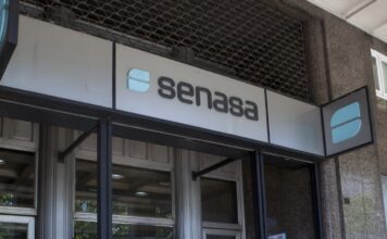 Controversia por un Sistema de Trazabilidad Veterinaria: ¿Oportunidad de Negocio o Conflicto de Intereses?