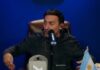 Controversiales declaraciones de abogado en streaming oficialista generan rechazo en redes sociales