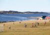 Viajes a Malvinas: Un recorrido por la historia y el sentimiento argentino
