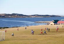 Viajes a Malvinas: Un recorrido por la historia y el sentimiento argentino