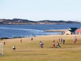 Viajes a Malvinas: Un recorrido por la historia y el sentimiento argentino