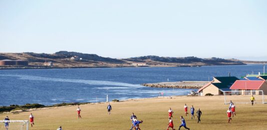 Viajes a Malvinas: Un recorrido por la historia y el sentimiento argentino