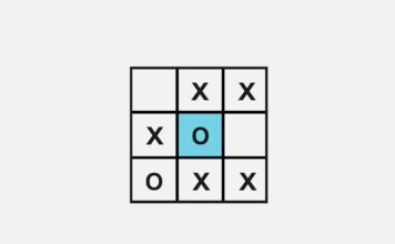 Descubre el Desafío del Nunca Cuatro: Un Juego que Pondrá a Prueba tu Estrategia