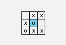 Descubre el Desafío del Nunca Cuatro: El Juego de Estrategia que Está de Moda