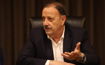 La Rioja se convierte en querellante contra Javier Milei por desvío de fondos viales