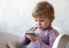 El Efecto Dopamina: ¿Están los Celulares Robando Nuestros Sueños?