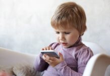 El Efecto Dopamina: ¿Están los Celulares Robando Nuestros Sueños?