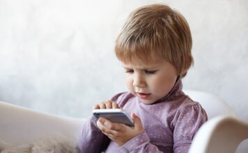 El Efecto Dopamina: ¿Están los Celulares Robando Nuestros Sueños?