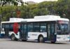 El futuro del transporte público: ¿La tecnología a GNC salvará a los colectivos en crisis?
