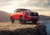 Toyota Hilux: Precios y Ventas en el Mercado Argentino para Agosto 2026