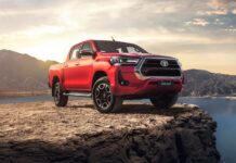 Toyota Anuncia Precios para Agosto 2026: Los Modelos Más Accesibles