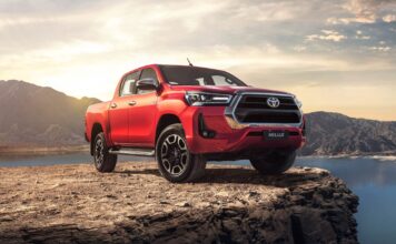 Toyota Anuncia Precios para Agosto 2026: Los Modelos Más Accesibles