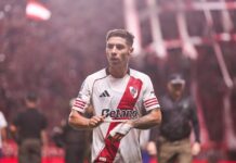 River Plate y Argentinos Juniors: Todo lo que necesitas saber del gran duelo del domingo