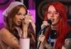 Una Estrella en Potencia: La Impactante Audición de Florencia Ronconi en Popstars