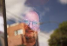 Martín Kohan Explora el Desamor y la Tecnología en su Nueva Novela