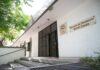 Escándalo en Mendoza: Vicedirector apartado por proyectar imágenes sexuales en clase
