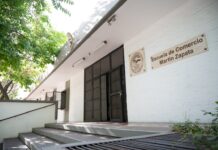 Escándalo en Mendoza: Vicedirector apartado por proyectar imágenes sexuales en clase